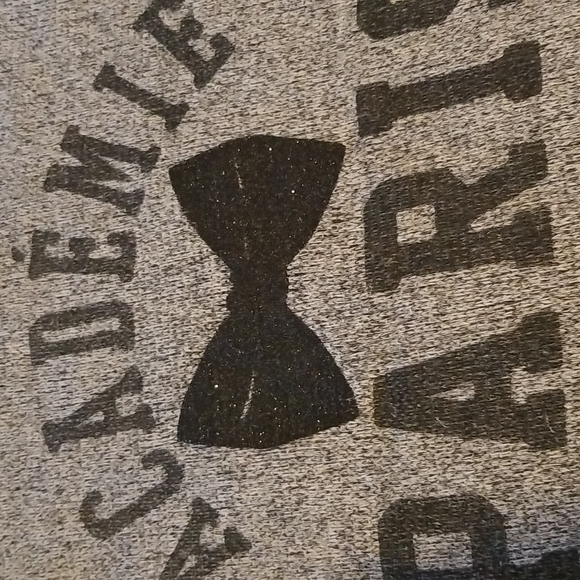 2 for $8 Glam-Chic Sweater - Picture 5 of 6